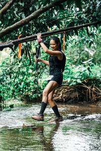 BIB: 
                            <button type="button" onclick="openModal(25405837)" class="btn btn-primary btn-sm float-right btn-popup" data-toggle="modal" data-target=".modal-high-quality">
                        <i class="fas fa-shopping-cart"></i> Add to Cart
                    </button>
                                            <button type="button" onclick="isThisMe(25405837, true)" class="btn btn-success btn-sm float-right btn-popup btn-isme hidden" data-toggle="tooltip" data-placement="bottom" title="นี่คือรูปของคุณใช่ไหม คลิกที่นี่เพื่อเอาเข้าอัลบั้ม">
                        <i class="fas fa-plus"></i> Add to album
                    </button>
                    <button type="button" onclick="isThisMe(25405837, false)" class="btn btn-warning btn-sm float-right btn-popup btn-isnotme hidden">
                        <i class="fas fa-ban"></i> Remove from album
                    </button>